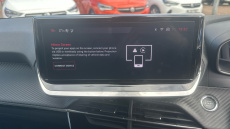 Peugeot 208 1.2 PureTech 100 Allure 5dr Petrol Hatchback